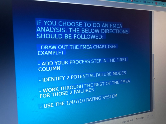 U5190914/View USING A RISK METHODOLOGY MODEL/TOOL