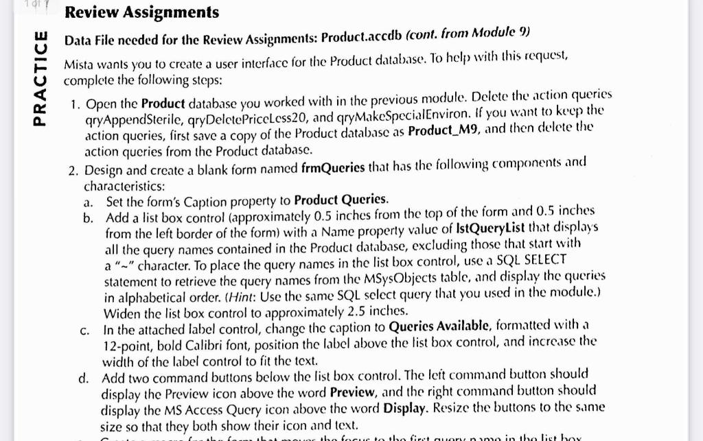 Specifically need help with number 2 . PRACTICE