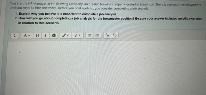 please answer them as soon as possible please