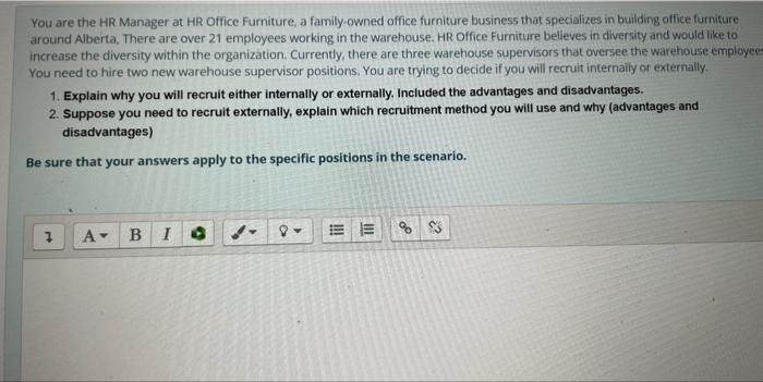 please answer them as soon as possible please