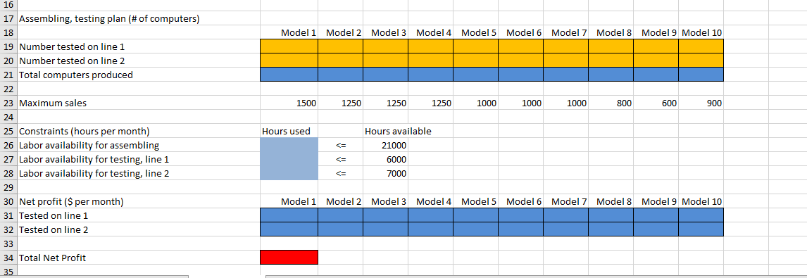 I need help in this question. Please do it