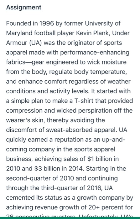 please help me! on this assignment can you please