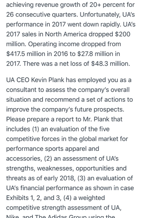 please help me! on this assignment can you please