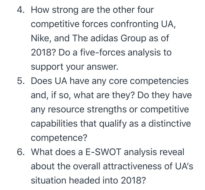 please help me! on this assignment can you please