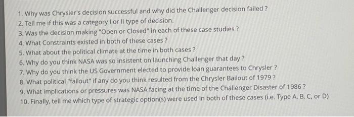 Answer has to be between 200 and 300 words. 1.