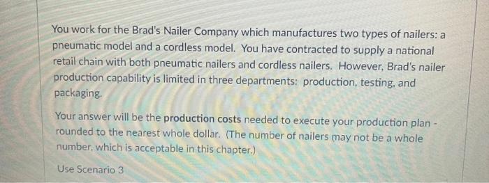 Hello, please explain using excel solver simplex