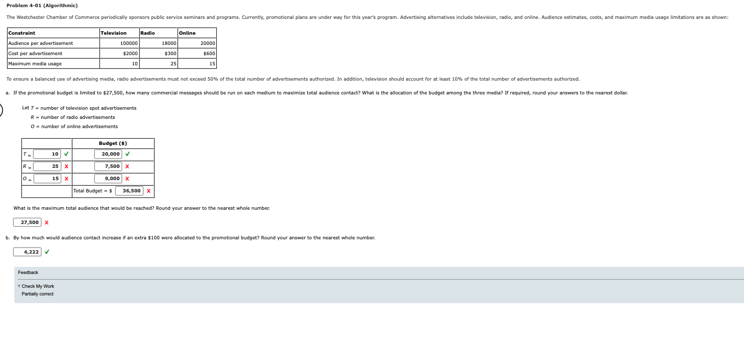 Please provide the answer in the same format.