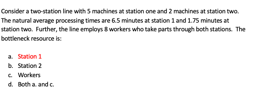 I NEED A ANSWER QUICK! I WILL LIKE/UPVOTE!