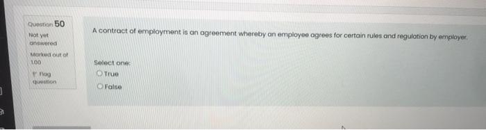 PLEASE JUST FAST ANSWERS Question 1 BASIC SALARY: