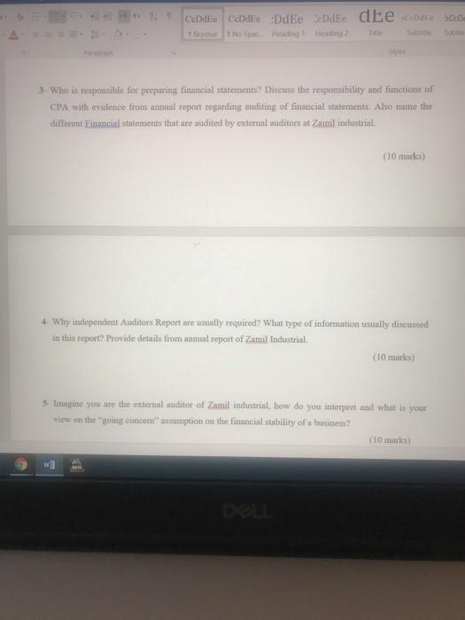 CEDEU Cendee Dee Dee dEecoute bcc T Normal No