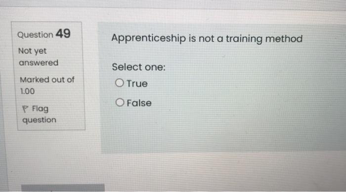 PLEASE JUST FAST ANSWERS Question 1 BASIC SALARY: