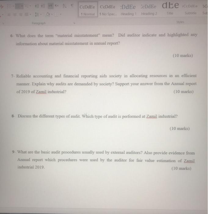 CEDEU Cendee Dee Dee dEecoute bcc T Normal No