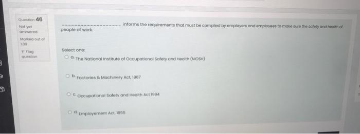 PLEASE JUST FAST ANSWERS Question 1 BASIC SALARY: