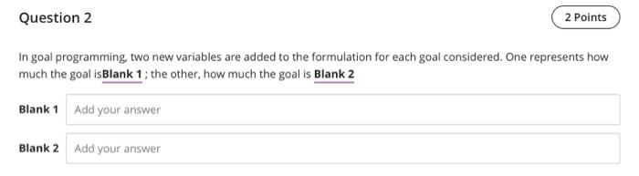 Numbers 2,12,13 only. complete answers please