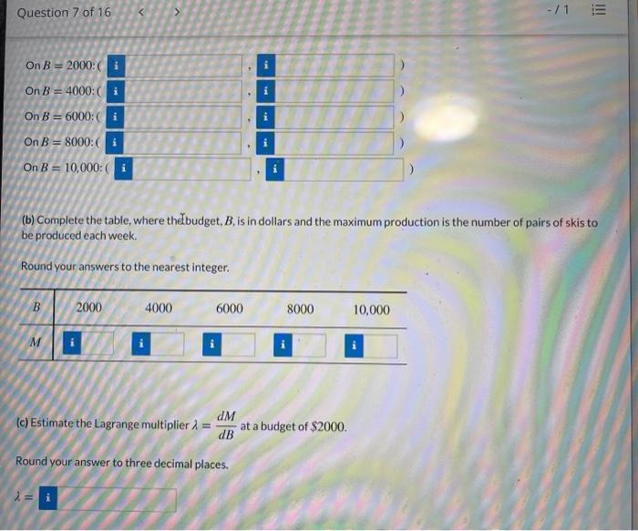 View Policies Current Attempt in Progress A