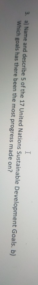 please dont copy and paste anything from