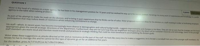 please answer these questions in less than hour