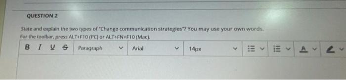 please answer these questions in less than hour