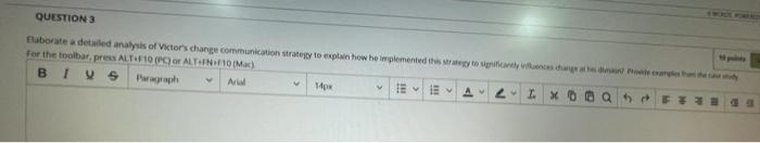 please answer these questions in less than hour