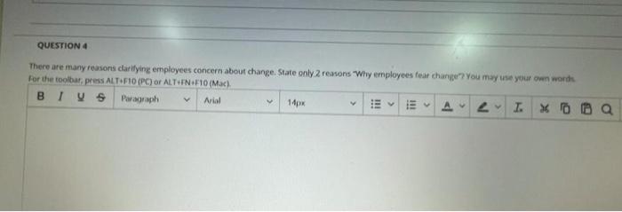 please answer these questions in less than hour