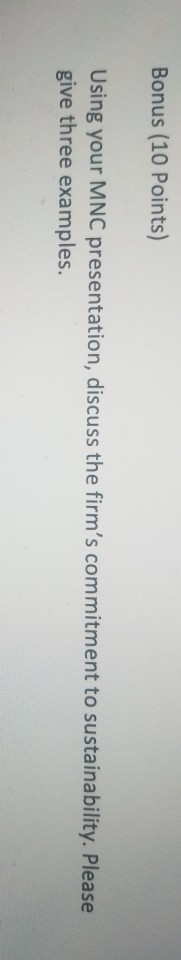 please dont copy and paste anything from