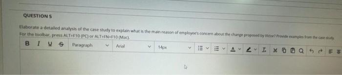 please answer these questions in less than hour