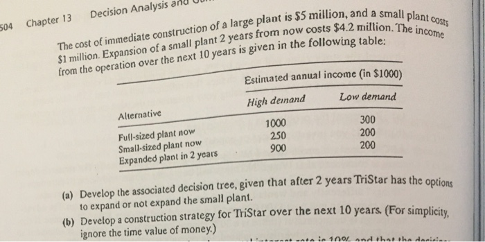 flow occurs 11. Rework Problem , assuming that