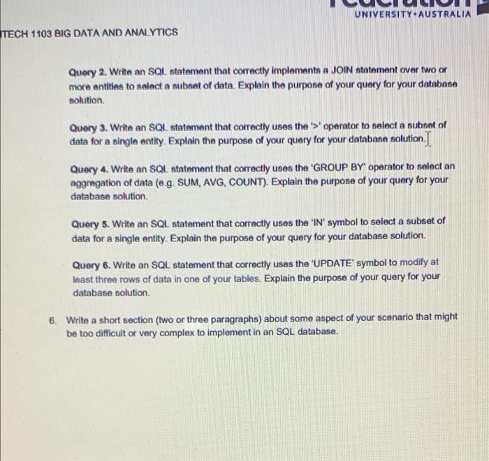 easier. An example could be a hobby that you