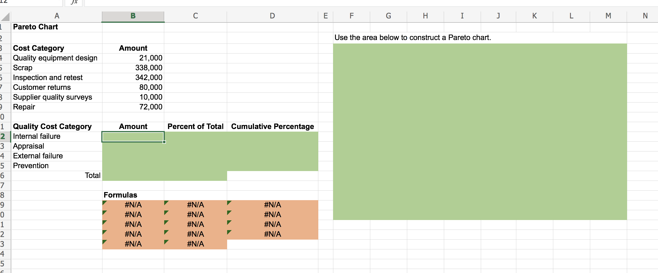 D.B. Smith Company produces machine tools. The