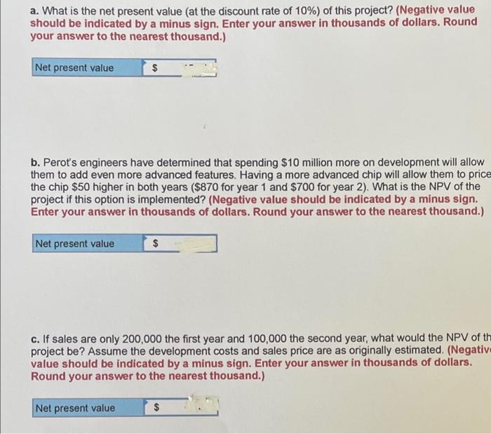 please help will give lits of likes Problem 3-11