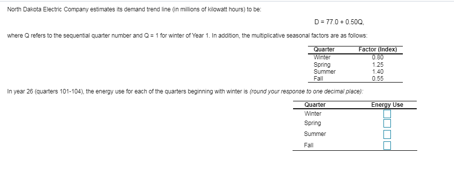 Give ans with explanation Thanks!! 0.80 1.25