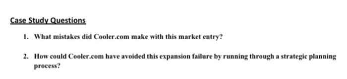 please provide following answers in detail as