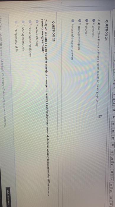 12 13 14 15 16 17 18 19 20 21 22 23 24 25 26 27