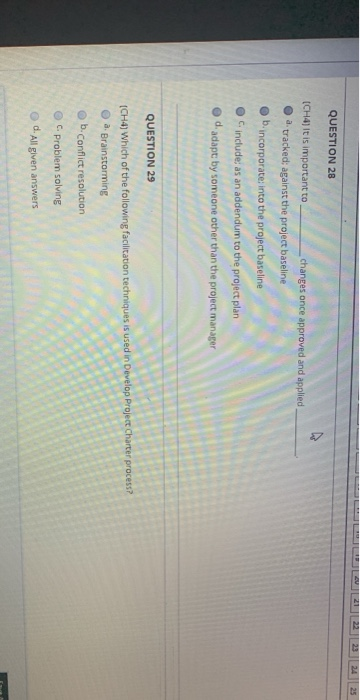 12 13 14 15 16 17 18 19 20 21 22 23 24 25 26 27