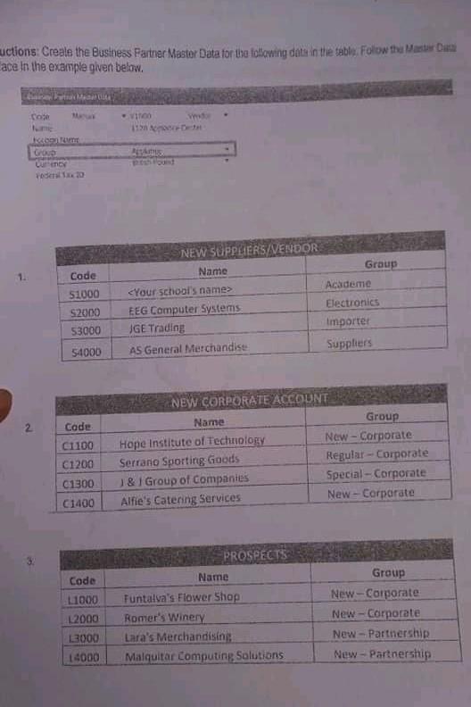 Old MathJax webview Old MathJax webview please