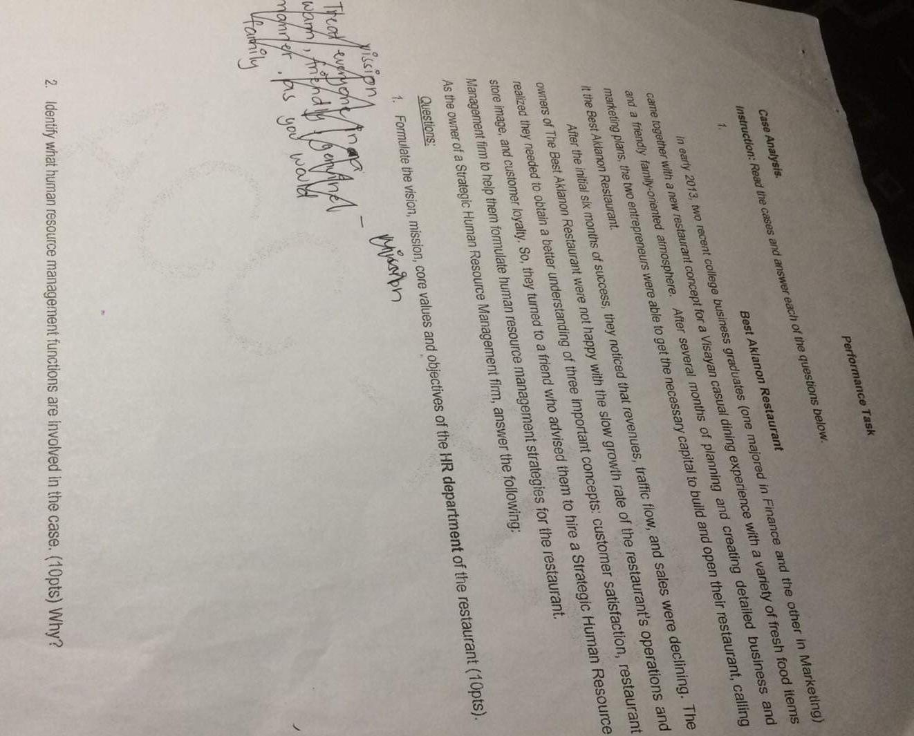 Old MathJax webview Old MathJax webview please