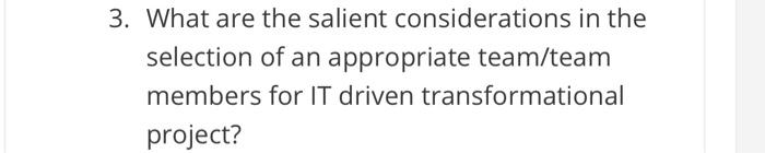 Banerjee, A. (2017). A cased based comparative