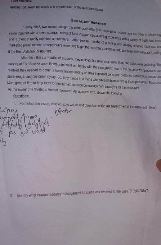 Old MathJax webview Old MathJax webview please