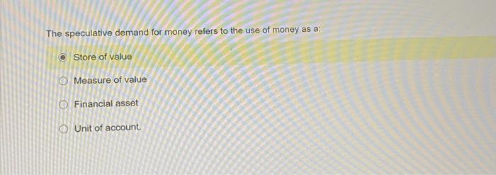 The Simple Keynesian Model is characterized by :