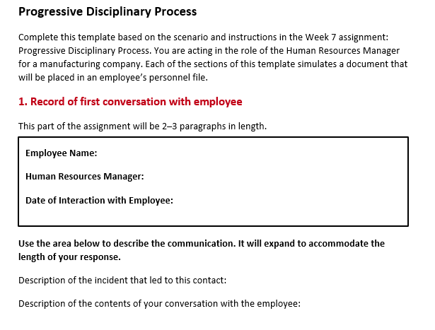 After getting off to a good start in the first