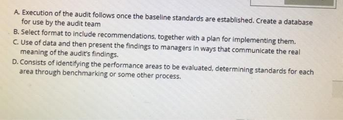 -> Moving to another question will save this