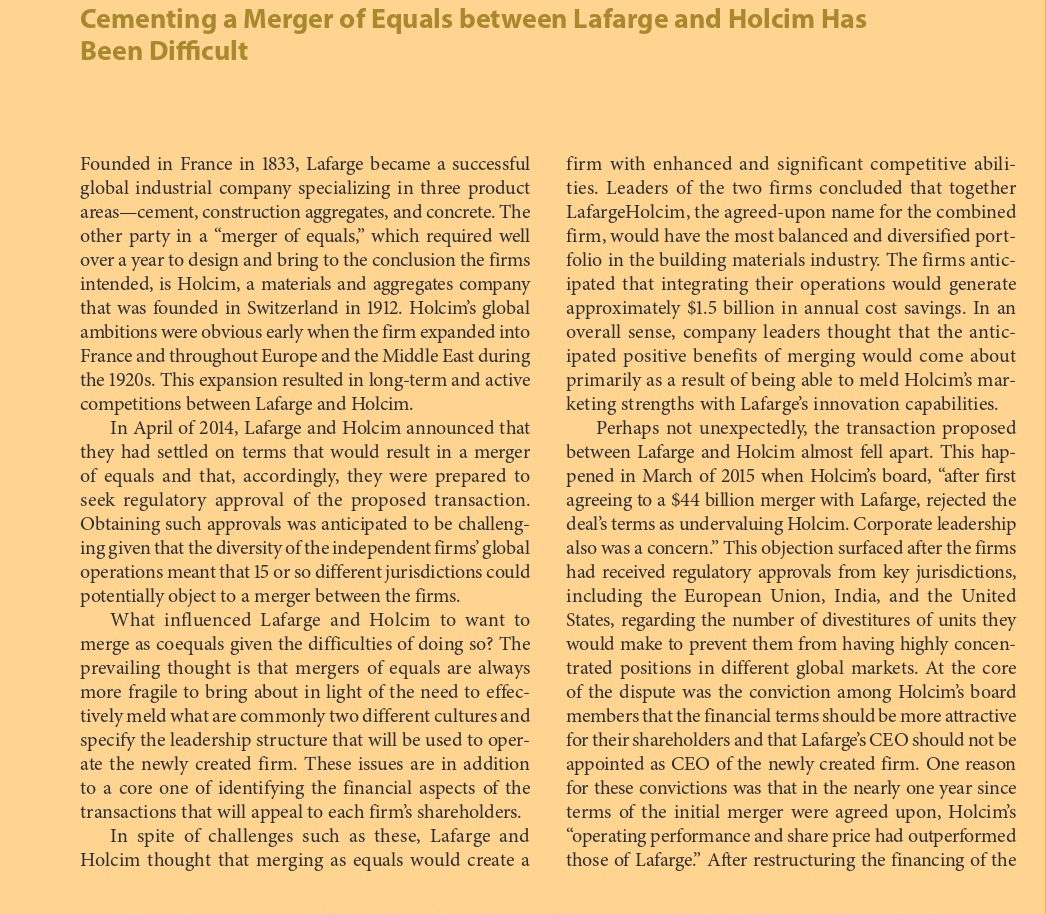 Guarantee thumbs up if good!!!!! Read this below: