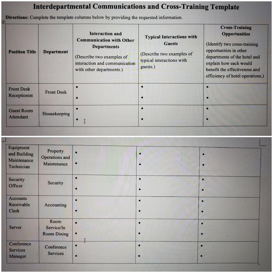 PLEASE HELP DO NOT COPY. READ INSTRUCTIONS. BE