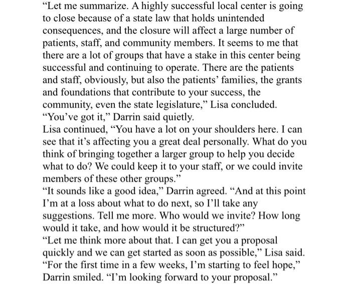 questions case part 1 case part 2 case part 3