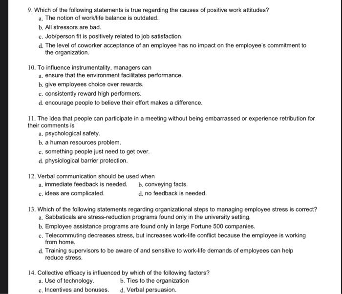 can u pls help me answer questions 1-7 and 9-14