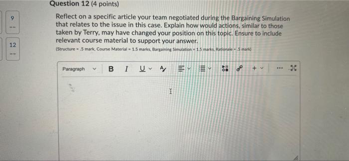 The Christmas Conundrum: When Making Exceptions