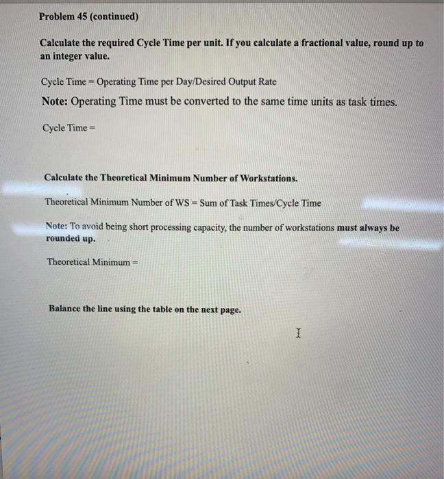 Zoom Add Page Insert lable Chart Text Shape Media