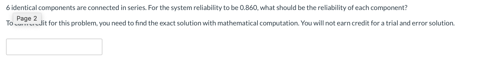 PLEASE HELP ASAP! Thumbs UP! PLEASE HELP ASAP!