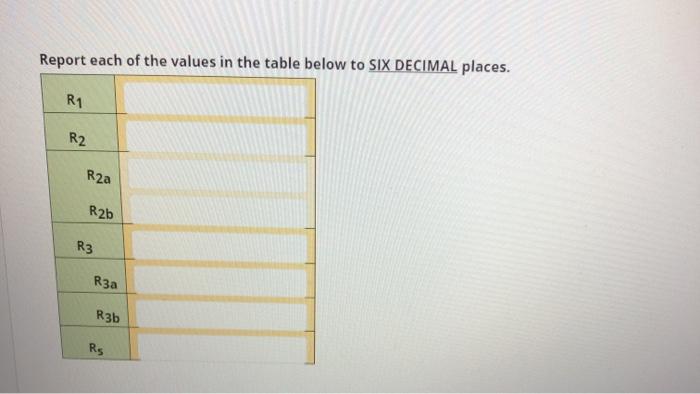 QUESTION 4 Complex System Reliability II -