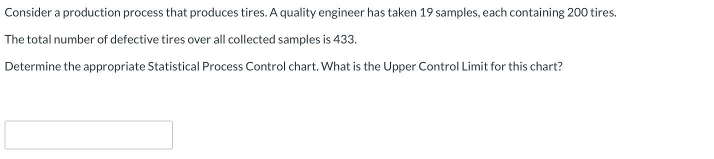 PLEASE HELP ASAP! Thumbs UP! PLEASE HELP ASAP!